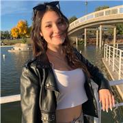 Doy clases particulares de matemáticas nivel primaria/ESO